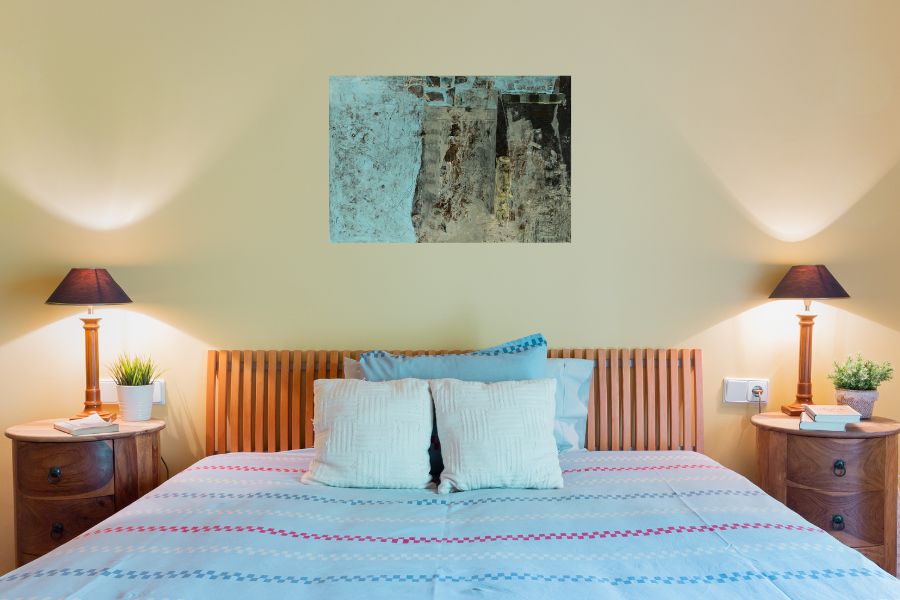 interiorismo y decoración